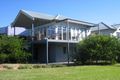 Property photo of 1/18 Mary Street Thirroul NSW 2515