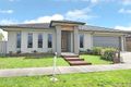 Property photo of 5 Yorkdale Boulevard Winter Valley VIC 3358