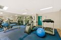 Property photo of 57/17-19 Brisbane Road Mooloolaba QLD 4557