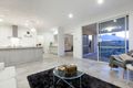 Property photo of 24 Gladalan Way Piara Waters WA 6112