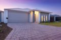 Property photo of 24 Gladalan Way Piara Waters WA 6112