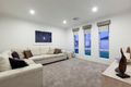 Property photo of 24 Gladalan Way Piara Waters WA 6112