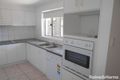 Property photo of 6/89 Daw Road Runcorn QLD 4113