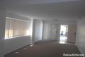 Property photo of 6/89 Daw Road Runcorn QLD 4113