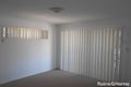 Property photo of 6/89 Daw Road Runcorn QLD 4113