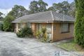 Property photo of 1/2 Winston Court Noble Park VIC 3174