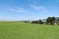 Property photo of 101 Loader Road Atherton QLD 4883