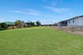Property photo of 101 Loader Road Atherton QLD 4883