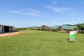 Property photo of 101 Loader Road Atherton QLD 4883