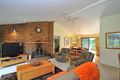 Property photo of 148 Emerald-Monbulk Road Emerald VIC 3782