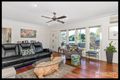 Property photo of 3 Melina Street Salisbury QLD 4107