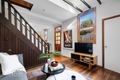 Property photo of 10 Thomas Street North Hobart TAS 7000