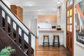 Property photo of 10 Thomas Street North Hobart TAS 7000