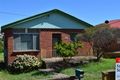 Property photo of 71 Clarke Street Tumut NSW 2720