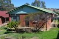 Property photo of 71 Clarke Street Tumut NSW 2720