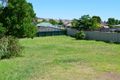 Property photo of 71 Clarke Street Tumut NSW 2720