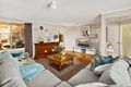 Property photo of 24 Foveaux Place Barden Ridge NSW 2234