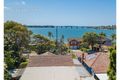 Property photo of 41 Belgrave Esplanade Sylvania NSW 2224