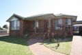 Property photo of 2 Jandra Crescent Cobar NSW 2835