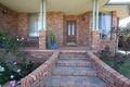 Property photo of 2 Jandra Crescent Cobar NSW 2835