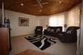 Property photo of 2 Jandra Crescent Cobar NSW 2835
