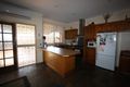Property photo of 2 Jandra Crescent Cobar NSW 2835
