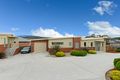 Property photo of 2 Cavenor Drive Oakdowns TAS 7019