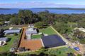 Property photo of 32 Minsterly Road Ocean Beach WA 6333