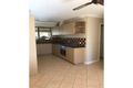 Property photo of 20 Quickly Crescent Hamilton Hill WA 6163