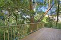 Property photo of 1/19 Belmont Avenue Wollstonecraft NSW 2065