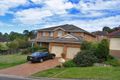 Property photo of 3 Highclere Place Castle Hill NSW 2154
