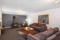 Property photo of 10 Underbank Close Maryland NSW 2287