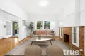 Property photo of 67 Redmyre Road Strathfield NSW 2135