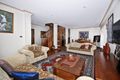 Property photo of 10 William Street Fawkner VIC 3060
