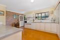 Property photo of 13 Comara Terrace Crescent Head NSW 2440