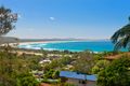 Property photo of 13 Comara Terrace Crescent Head NSW 2440