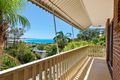 Property photo of 13 Comara Terrace Crescent Head NSW 2440