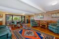Property photo of 13 Comara Terrace Crescent Head NSW 2440