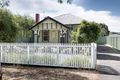 Property photo of 19 Melbourne Road Brown Hill VIC 3350