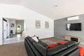 Property photo of 19 Melbourne Road Brown Hill VIC 3350