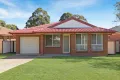 Property photo of 12B Justine Parade Rutherford NSW 2320