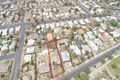 Property photo of 320 Macquarie Street Dubbo NSW 2830