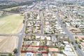 Property photo of 320 Macquarie Street Dubbo NSW 2830