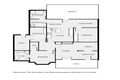 Property photo of 320 Macquarie Street Dubbo NSW 2830