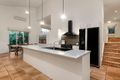 Property photo of 12 Nathan Road Eltham VIC 3095