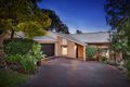 Property photo of 12 Nathan Road Eltham VIC 3095