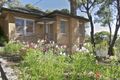 Property photo of 19 Edward Street Blackwood SA 5051