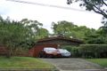 Property photo of 23 Barra Brui Crescent St Ives NSW 2075