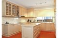 Property photo of 41 Belgrave Esplanade Sylvania NSW 2224