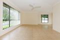 Property photo of 9 Williams Street Wakerley QLD 4154